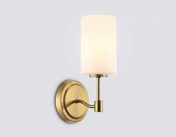 Бра Ambrella Light LH56056