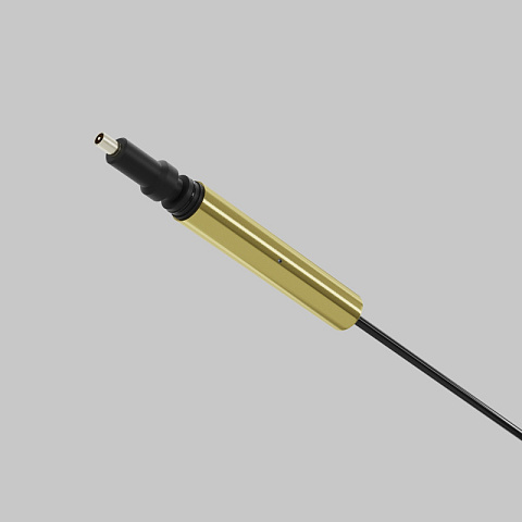 Подвод питания Maytoni CA002PI-BS