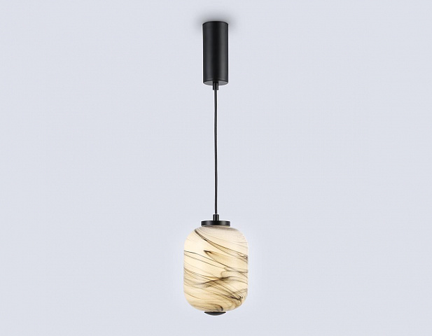 Подвесной светильник Ambrella Light LH11031