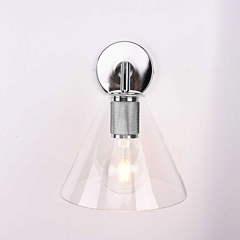 Бра Imperium Loft Rh Utilitaire Funnel 123271-22
