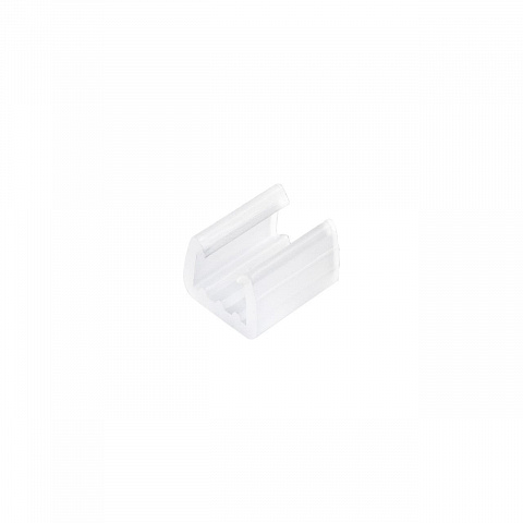 Клипсы для лент ARL-10x05mm Arlight 058004
