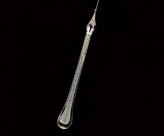 Подвесной светильник Kink Light 07860-1A,02