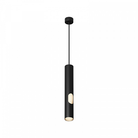 Подвесной светильник Denkirs DK4045-BK