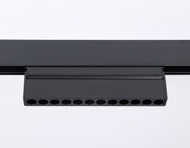 Светильник на шине Ambrella Light GL4048