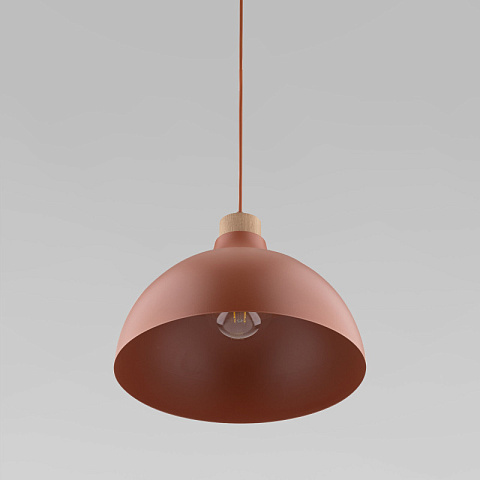 Подвесной светильник TK Lighting 6927
