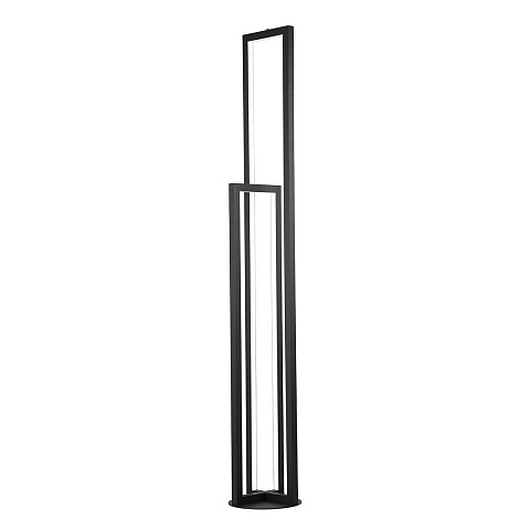 Торшер Citilux CL804011