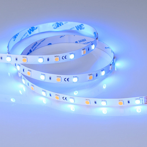 Лента Arlight 018326(3)
