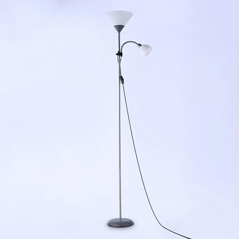 Торшер Ambrella Light TR97626