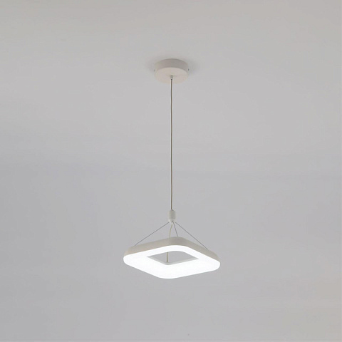 Подвесной светильник Citilux CL225B210