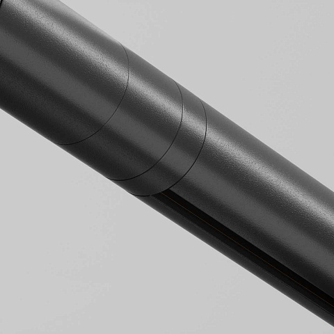 Шинопровод Maytoni CA012-TRX-900-B