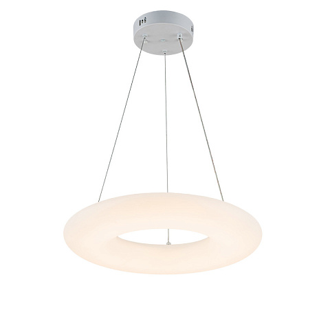 Подвесной светильник Escada 10258/1LED