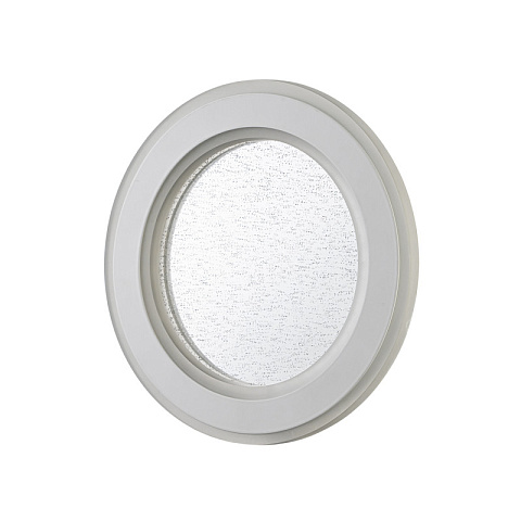 Бра Escada 608/S LED