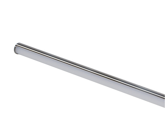 Бра Kink Light 08423-80,29(4000K)