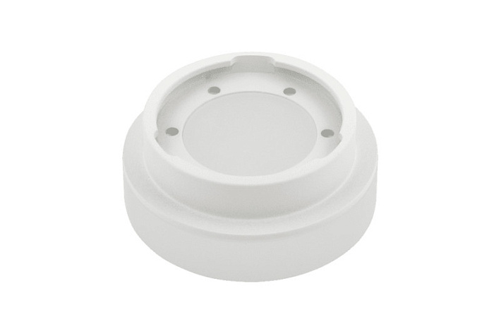 Корпус SWG pro 00-00005753