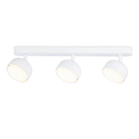Спот Ambrella Light TN71015