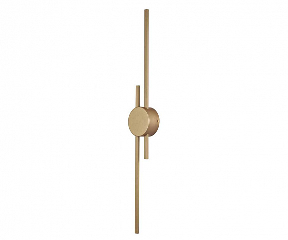 Бра Kink Light 08428-902,33