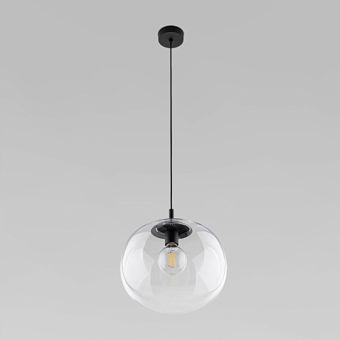 Подвесной светильник TK Lighting 4818