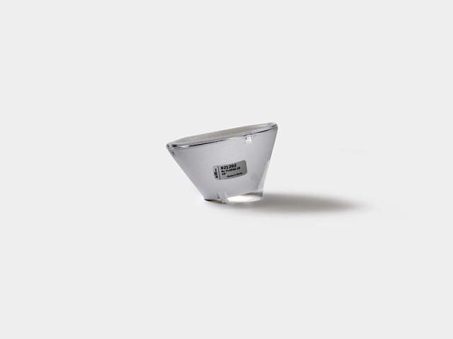 Рефлектор SWG pro 00-00021292