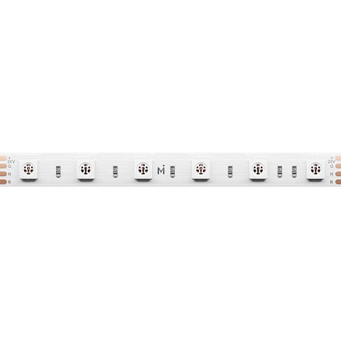 Светодиодная лента Maytoni Led Strip 201197