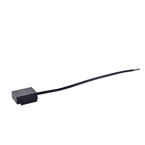 Коннектор Favourite 1011-CB-033