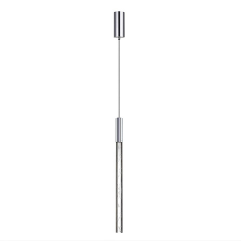 Подвесной светильник Odeon Light 6694/4L