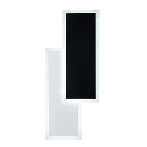 Бра Escada 10216/2LED