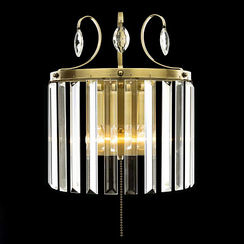 Бра Citilux CL335323