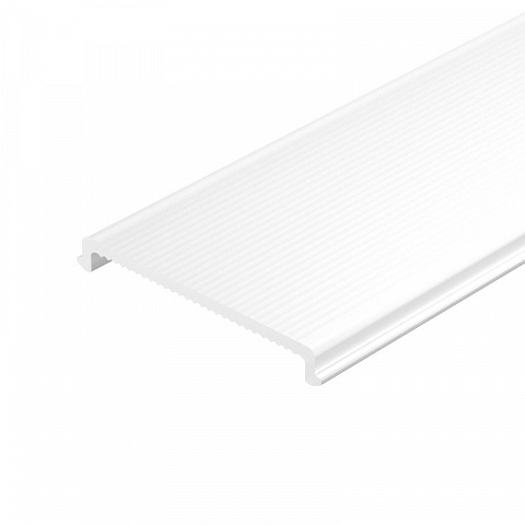 Экран Arlight 017445