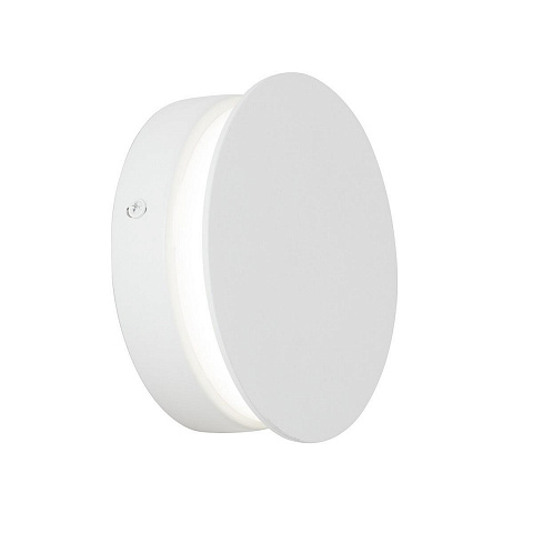 Бра Vitaluce V46740-0/1A