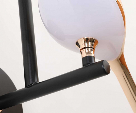 Бра Kink Light 08446-2,33