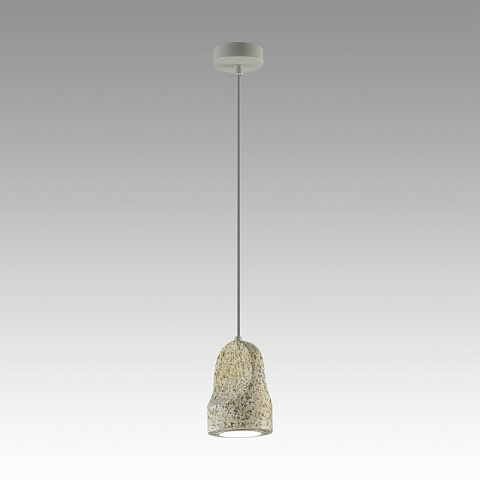 Подвесной светильник Odeon Light 7010/1C