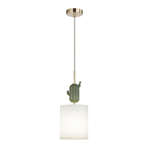 Подвесной светильник Odeon Light 5425/1