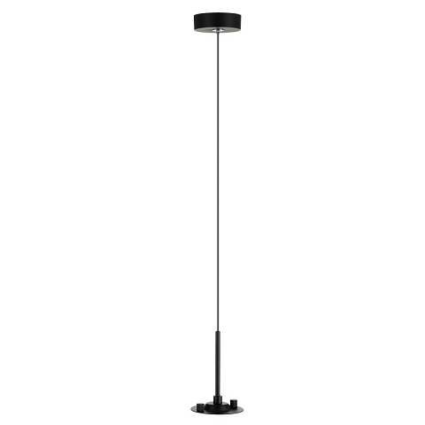Подвес Citilux CL7011