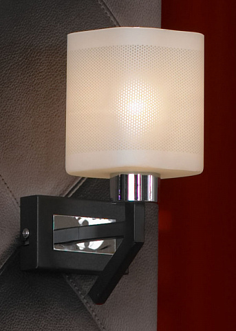 Бра Lussole LSL-9001-01
