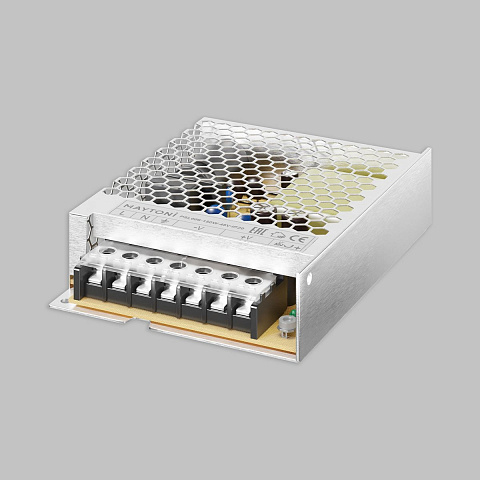 Драйвер Maytoni PSL006-150W-48V-IP20