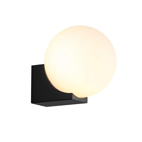 Светильник настенный Odeon Light 7124/1WA