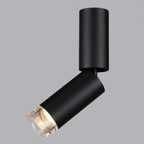 Спот Odeon Light 7135/8CL