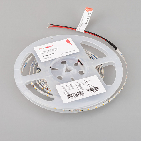 Лента Arlight 037795(1)