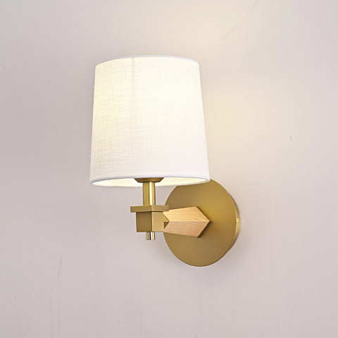 Бра ImperiumLoft 243261-26