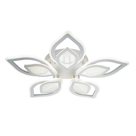 Накладная люстра Escada 10288/10LED