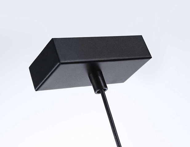 Подвесной светильник Ambrella light Techno Spot GX Standard tech TN70859