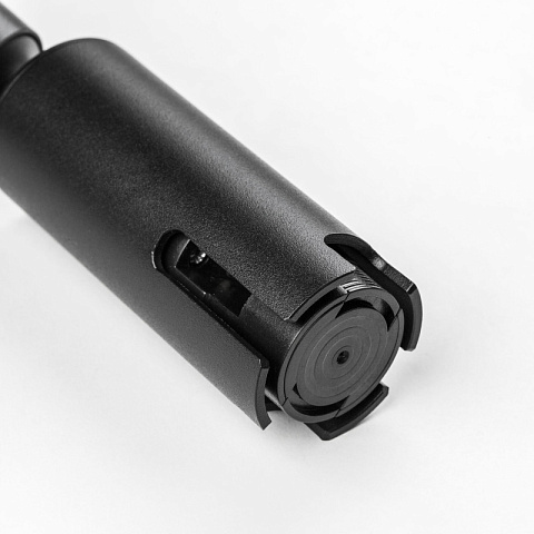 Светильник на шине Lightstar 210847