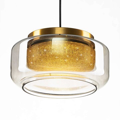Светильник Citilux SIGNATURE CL247011