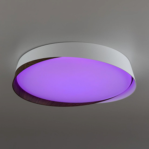 Накладной светильник Citilux CL754350G