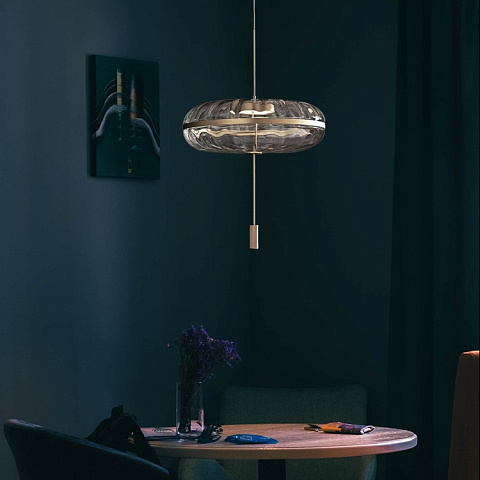 Подвесной светильник ImperiumLoft 249066-26