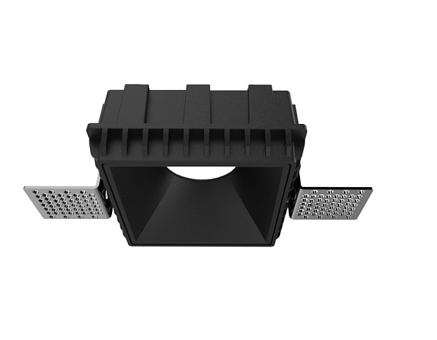 Рамка SWG pro 00-00005957