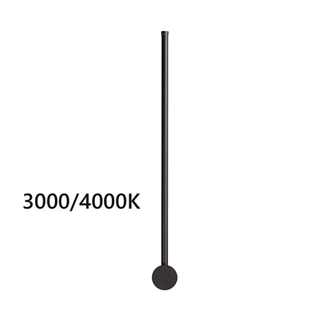 Бра Odeon Light 4335/12WLP