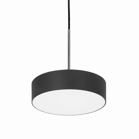 Подвесной светильник Citilux CL712S122N