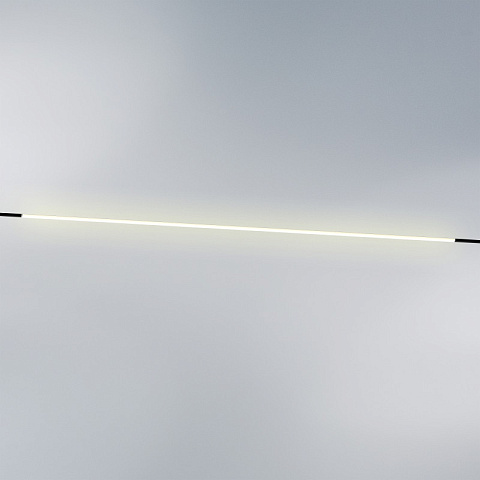 Светильник на шине Lightstar 206112