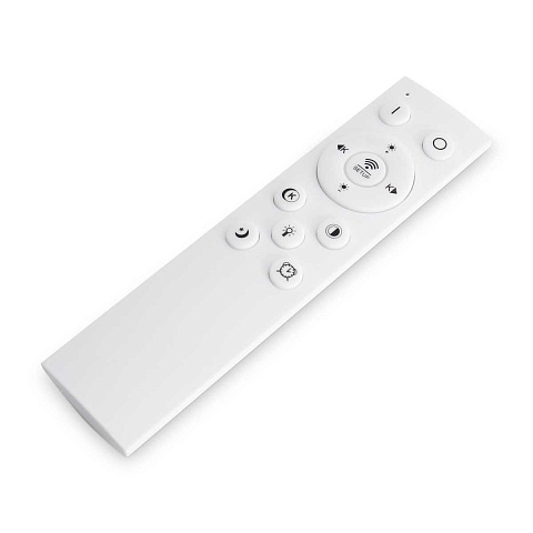 Накладной светильник Freya FR6228CL-L92W3
